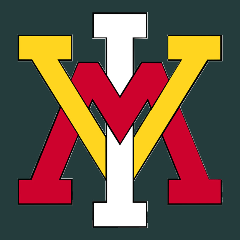 Keydets Vmi Classic Classic Tee by InspiraDesign | Teevron