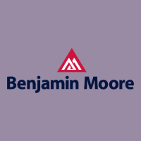 Benjamin,moore,1 Classic Tee | Teevron