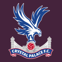 The-crystal-palace-f.c.-cool Classic Tee | Teevron