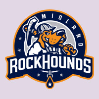 The Midland.rock.hounds Sport Classic Tee | Teevron