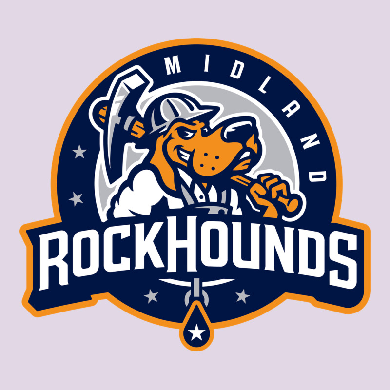 The Midland.rock.hounds Sport Classic Tee by InspiraDesign | Teevron