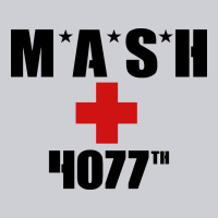 Mash 4077th Classic Tee | Teevron