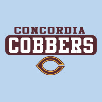 Concordia Cobbers Classic Tee | Teevron