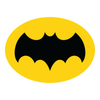 adam west bat | Teevron
