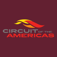 Circuit Of The Americas Classic Tee | Teevron