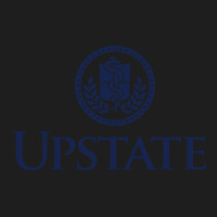 Upstate Medical, Suny Classic Tee | Teevron