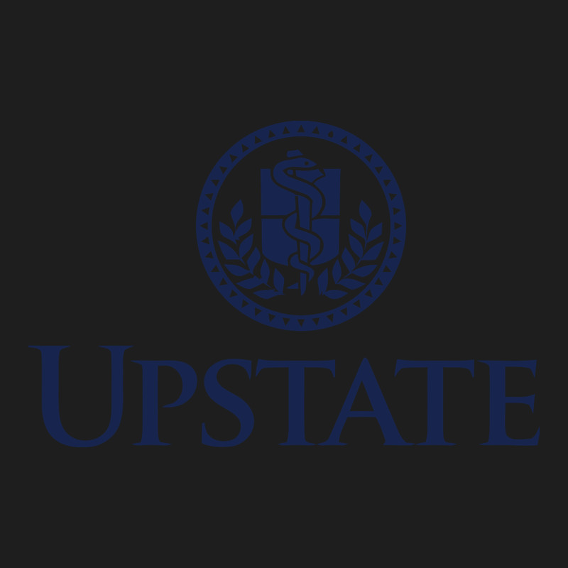 Upstate Medical, Suny Classic Tee by InspiraDesign | Teevron