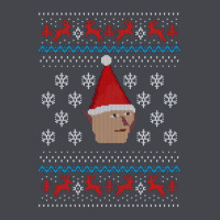 Gnome Boi   Runescape Classic Tee | Teevron