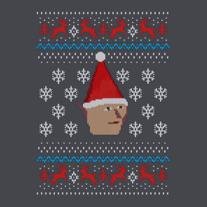 Gnome Boi   Runescape Classic Tee by ArtChic | Teevron