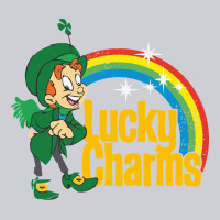 Lucky Charms Lucky Charms Classic Tee | Teevron