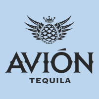 Avion Tequila Classic Tee | Teevron