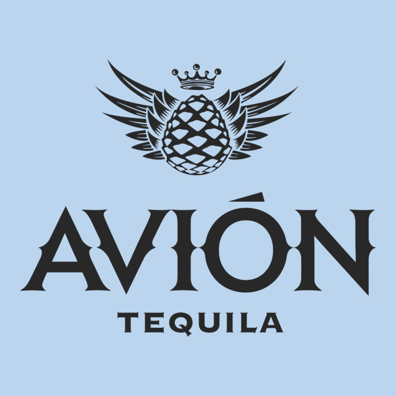 Avion Tequila Classic Tee by ArtChic | Teevron