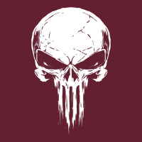 The Punisher Classic Tee | Teevron