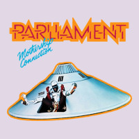 Parliament Classic Tee | Teevron