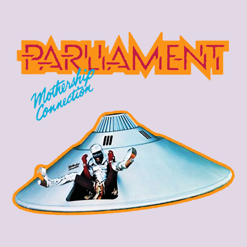 Parliament Classic Tee by ArtChic | Teevron