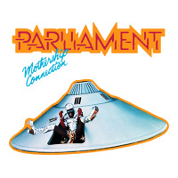 parliament | Teevron