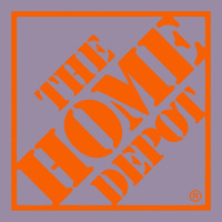 Homedepot Classic Tee | Teevron