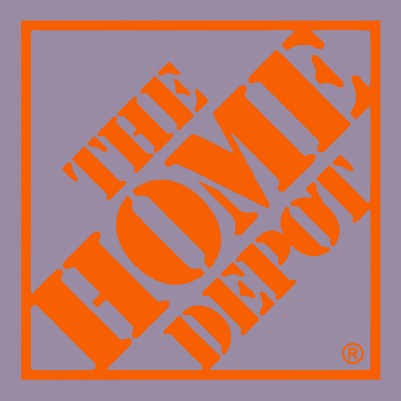 Homedepot Classic Tee by ArtChic | Teevron
