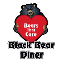 resto, black bear diner | Teevron
