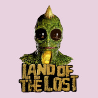 Land Of The Lost Classic Tee | Teevron