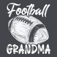 Football Grandma Women Family Matching Players Mothers Day T Shirt Classic Tee | Teevron