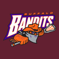 The Lacrosse Buffalo Bandits Classic Tee | Teevron