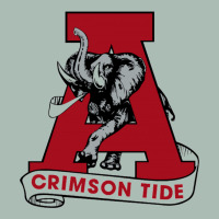 Alabama Roll Tide Classic Tee | Teevron