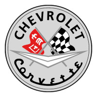 #corvette | Teevron
