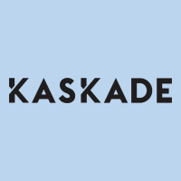 Kaskade Classic Tee | Teevron