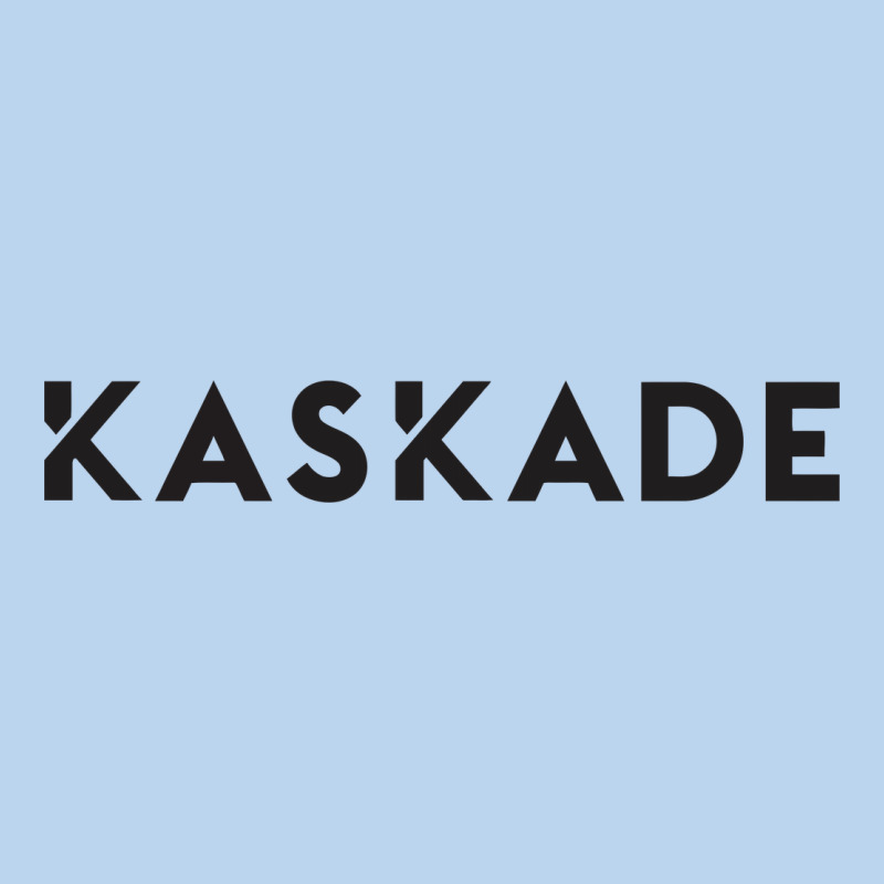 Kaskade Classic Tee by ArtChic | Teevron