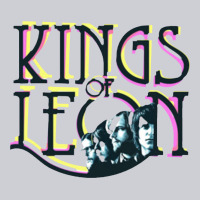 Kings Of Leons Classic Tee | Teevron