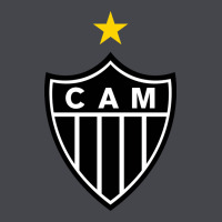 The-atlético-mineiro-merch Classic Tee | Teevron