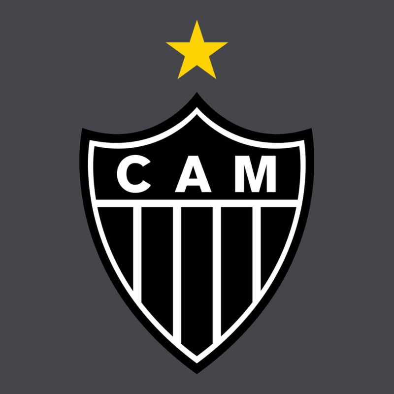 The-atlético-mineiro-merch Classic Tee by ArtChic | Teevron