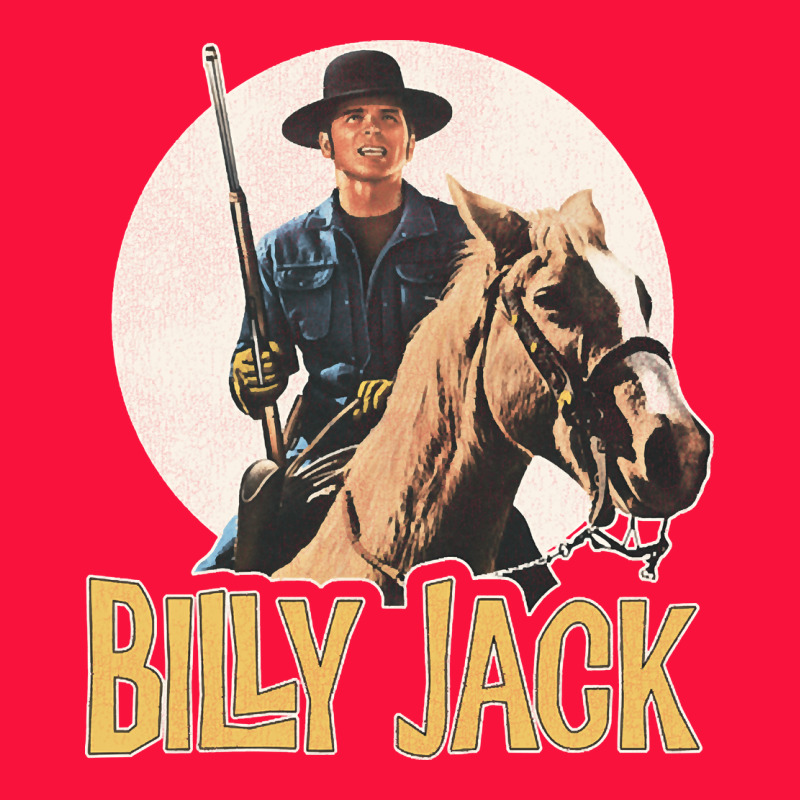 Billy Jack, The Billy Jack, Billy Jack Art, Billy Jack Vintage, Billy  Classic Tee by ArtChic | Teevron
