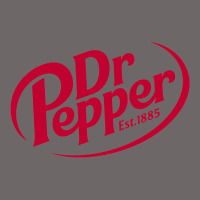 Dr.pepper 1885 Classic Tee | Teevron
