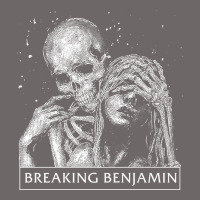 Breaking Benjamin 3 Classic Tee | Teevron