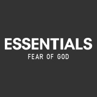 fear of god essentials | Teevron