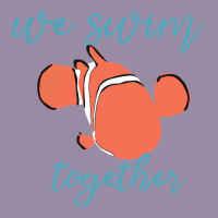 Just Keep Swimming 25 Classic Tee | Teevron