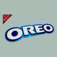 Oreo Cookies, The Oreo Cookies, Oreo Cookies Art, Oreo Cookies Vintage Classic Tee | Teevron