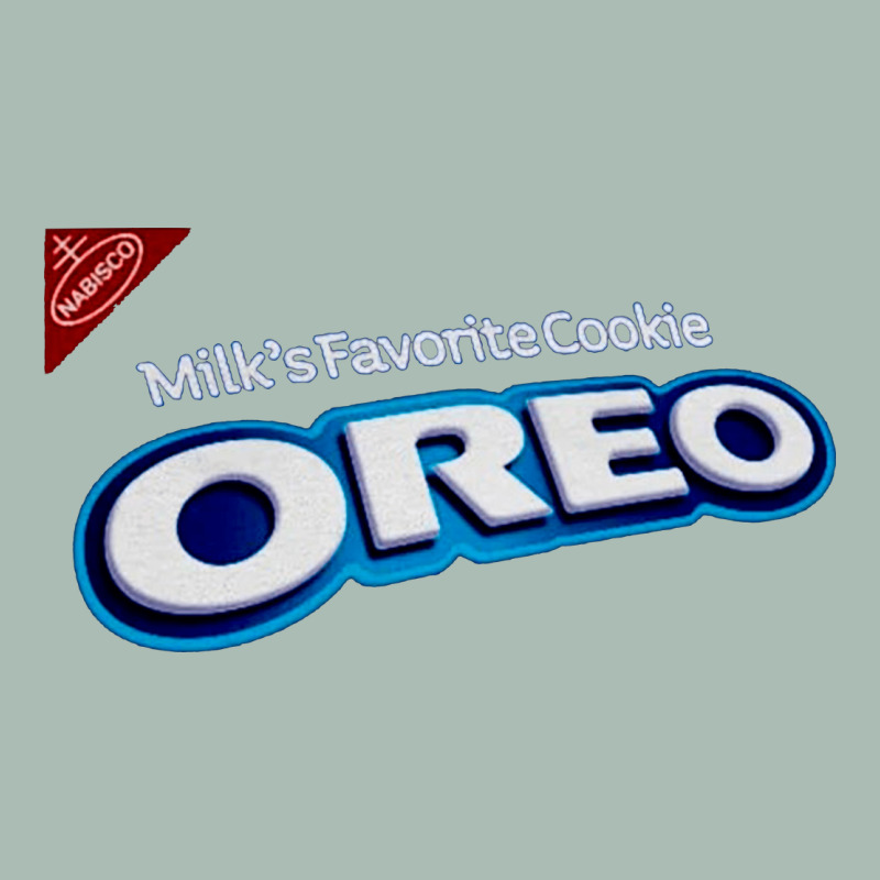 Oreo Cookies, The Oreo Cookies, Oreo Cookies Art, Oreo Cookies Vintage Classic Tee by ArtChic | Teevron