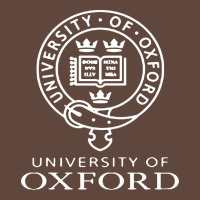 Oxford University Campus Classic Tee | Teevron