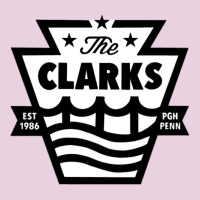 The Clarks Classic Tee | Teevron