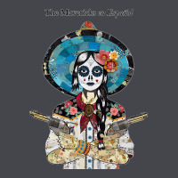 Albums Music En Espanol Of The Maverickss Classic Tee | Teevron