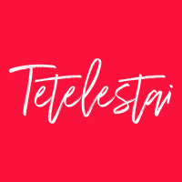 Tetelestai, Greek It Is Finished, Christian Easter Classic Tee | Teevron