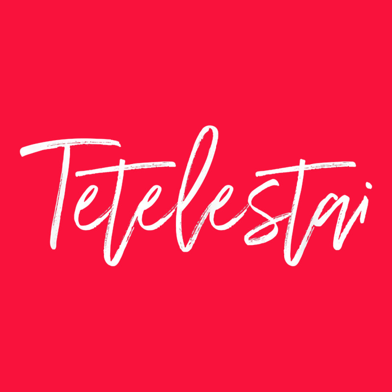 Tetelestai, Greek It Is Finished, Christian Easter Classic Tee by ArtChic | Teevron