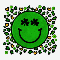St Patrick S Day Artiststas Urban Heavy Tee | Teevron
