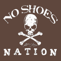 Kenny Chesney No Shoes Nation Classic Tee | Teevron