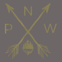 Pacific Northwest Mountain  Cool Pnw Pacific Northwest T Shirt Classic Tee | Teevron