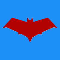 Red Hood Classic Tee | Teevron