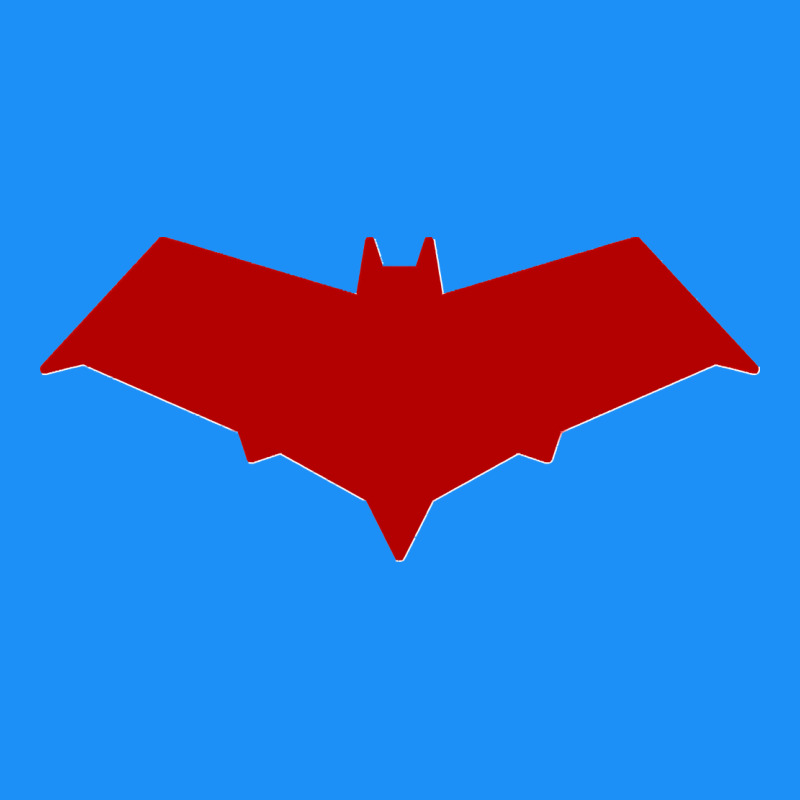 Red Hood Classic Tee by ArtChic | Teevron
